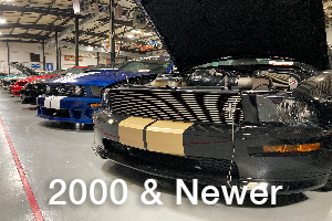 2000 newer